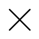 exit