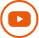 rutube